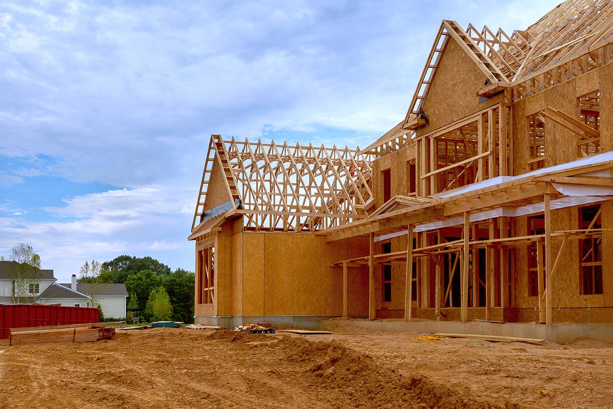 Gila Valley Development